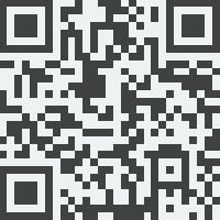 ũҵ֮APP